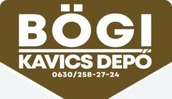 www.bogikavicsdepo.hu